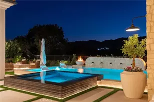 19 Augusta, Coto de Caza, CA 92679 - Photo 16