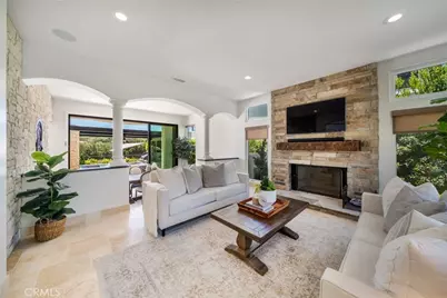19 Augusta, Coto de Caza, CA 92679 - Photo 34