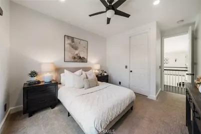 19 Augusta, Coto de Caza, CA 92679 - Photo 58