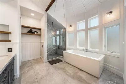 19 Augusta, Coto de Caza, CA 92679 - Photo 62