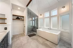 19 Augusta, Coto de Caza, CA 92679 - Photo 62