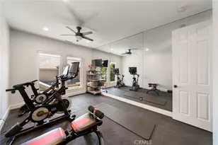 19 Augusta, Coto de Caza, CA 92679 - Photo 60