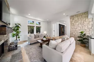 19 Augusta, Coto de Caza, CA 92679 - Photo 36