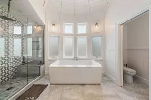 19 Augusta, Coto de Caza, CA 92679 - Photo 64
