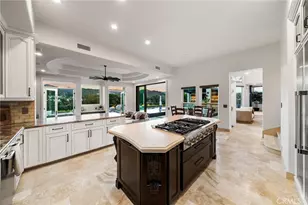 19 Augusta, Coto de Caza, CA 92679 - Photo 38