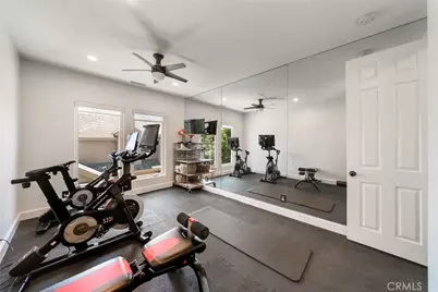 19 Augusta, Coto de Caza, CA 92679 - Photo 60