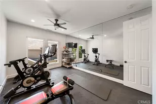19 Augusta, Coto de Caza, CA 92679 - Photo 60