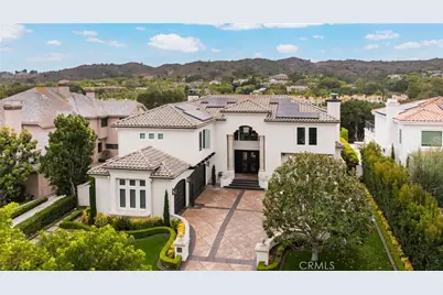 19 Augusta, Coto de Caza, CA 92679 - Photo 1