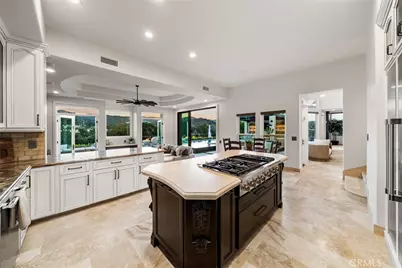 19 Augusta, Coto de Caza, CA 92679 - Photo 38