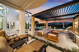 19 Augusta, Coto de Caza, CA 92679 - Photo 10