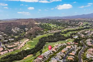 19 Augusta, Coto de Caza, CA 92679 - Photo 72
