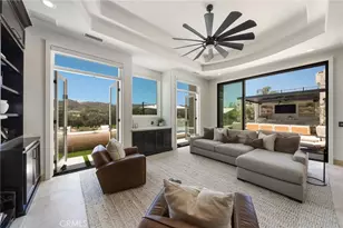 19 Augusta, Coto de Caza, CA 92679 - Photo 44
