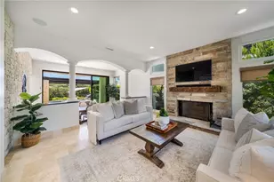 19 Augusta, Coto de Caza, CA 92679 - Photo 34