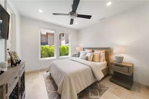 19 Augusta, Coto de Caza, CA 92679 - Photo 50