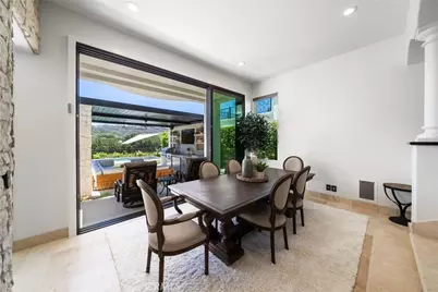 19 Augusta, Coto de Caza, CA 92679 - Photo 32