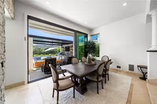 19 Augusta, Coto de Caza, CA 92679 - Photo 32