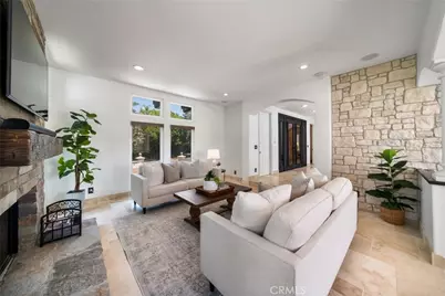 19 Augusta, Coto de Caza, CA 92679 - Photo 36