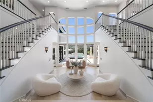 19 Augusta, Coto de Caza, CA 92679 - Photo 26