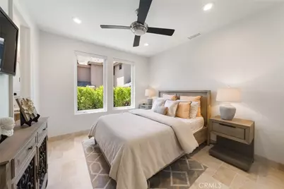 19 Augusta, Coto de Caza, CA 92679 - Photo 50