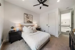 19 Augusta, Coto de Caza, CA 92679 - Photo 58