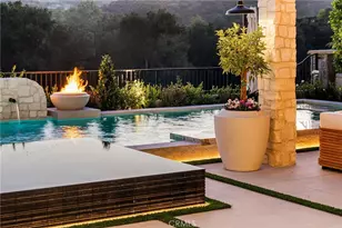 19 Augusta, Coto de Caza, CA 92679 - Photo 8