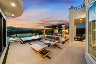 19 Augusta, Coto de Caza, CA 92679 - Photo 8