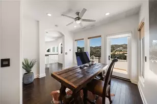 19 Augusta, Coto de Caza, CA 92679 - Photo 54