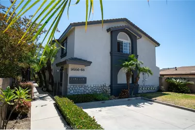 9556 9568 Walker Street, Cypress, CA 90630 - Photo 2