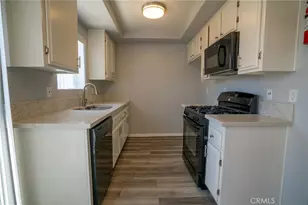 9556 9568 Walker St, Cypress, CA 90630 - Photo 6
