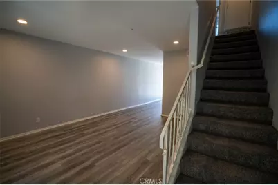 9556 9568 Walker Street, Cypress, CA 90630 - Photo 4