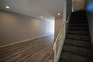 9556 9568 Walker St, Cypress, CA 90630 - Photo 4