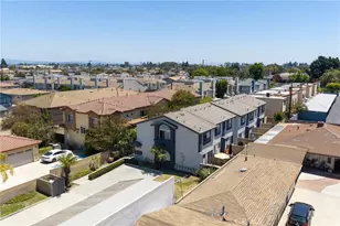 9556 9568 Walker St, Cypress, CA 90630 - Photo 1