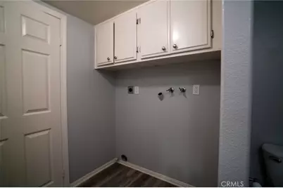 9556 9568 Walker Street, Cypress, CA 90630 - Photo 12