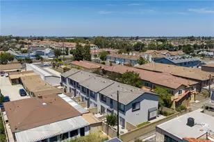 9556 9568 Walker St, Cypress, CA 90630 - Photo 20