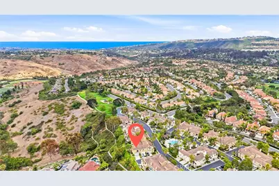 29 Fleurance Street, Laguna Niguel, CA 92677 - Photo 54
