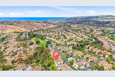 29 Fleurance Street, Laguna Niguel, CA 92677 - Photo 54