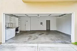 29 Fleurance St, Laguna Niguel, CA 92677 - Photo 38
