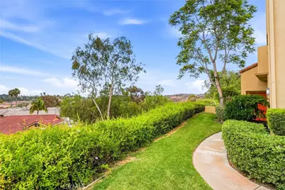 29 Fleurance Street, Laguna Niguel, CA 92677 - Photo 4