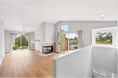 29 Fleurance Street, Laguna Niguel, CA 92677 - Photo 6