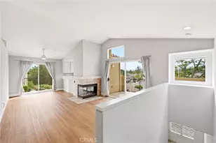 29 Fleurance St, Laguna Niguel, CA 92677 - Photo 6