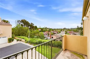 29 Fleurance St, Laguna Niguel, CA 92677 - Photo 12