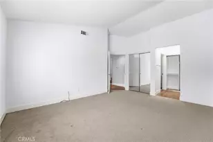 29 Fleurance St, Laguna Niguel, CA 92677 - Photo 28