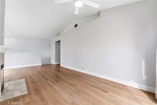29 Fleurance St, Laguna Niguel, CA 92677 - Photo 18