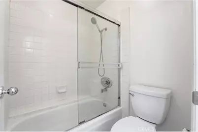 29 Fleurance Street, Laguna Niguel, CA 92677 - Photo 32