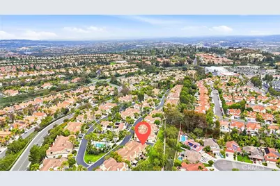 29 Fleurance Street, Laguna Niguel, CA 92677 - Photo 56