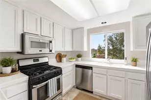 29 Fleurance St, Laguna Niguel, CA 92677 - Photo 18