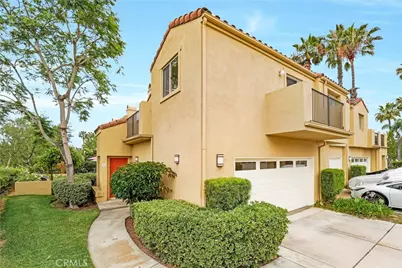 29 Fleurance Street, Laguna Niguel, CA 92677 - Photo 4