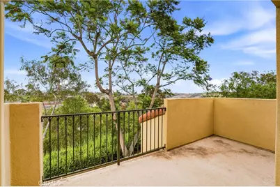 29 Fleurance Street, Laguna Niguel, CA 92677 - Photo 44