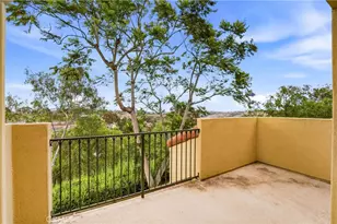 29 Fleurance St, Laguna Niguel, CA 92677 - Photo 44