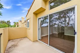 29 Fleurance St, Laguna Niguel, CA 92677 - Photo 46
